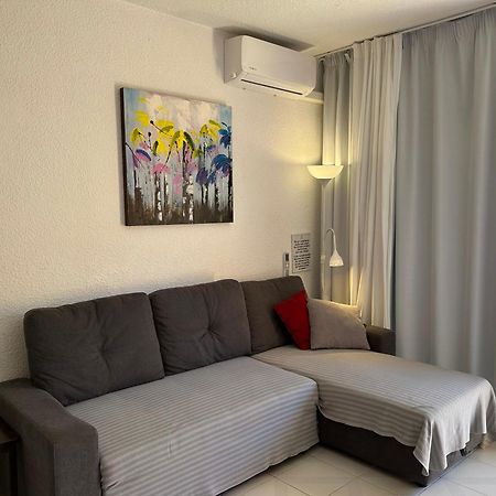Apartments In Los Cristianos, Tenerife, Canary Islands Los Cristianos  Ngoại thất bức ảnh