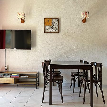 Apartments In Los Cristianos, Tenerife, Canary Islands Los Cristianos  Ngoại thất bức ảnh