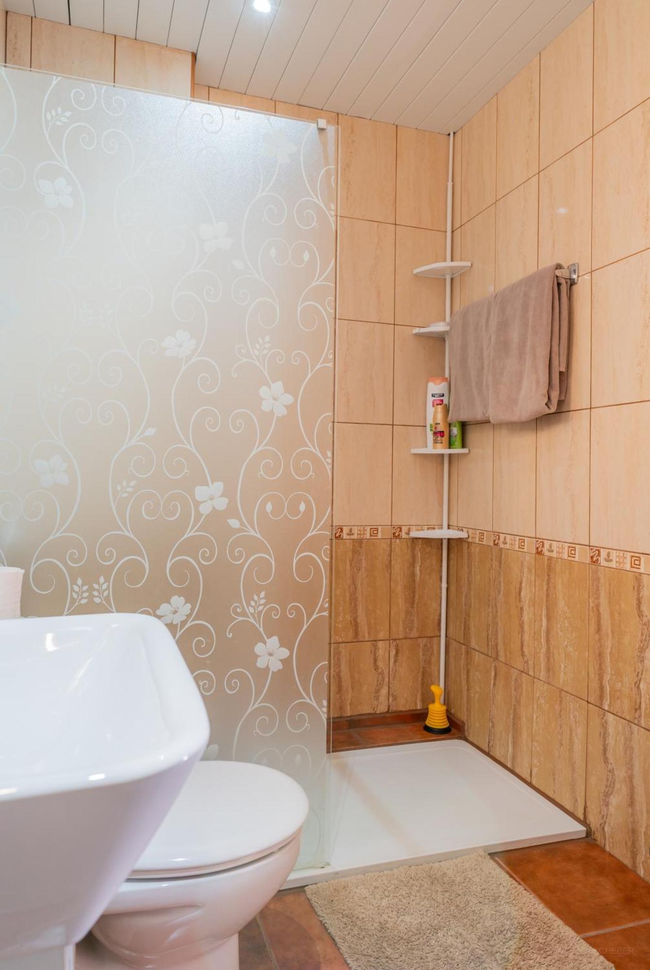 Apartments In Los Cristianos, Tenerife, Canary Islands Los Cristianos  Ngoại thất bức ảnh