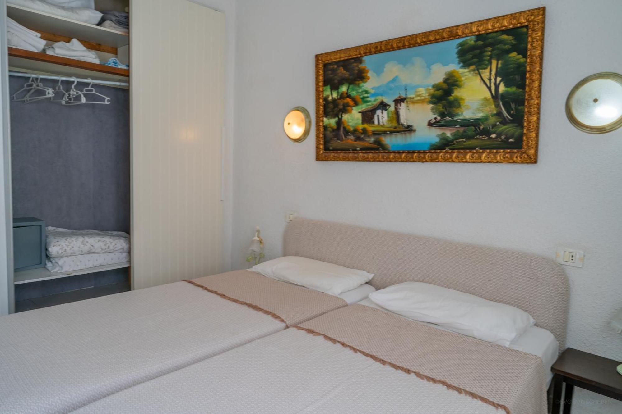 Apartments In Los Cristianos, Tenerife, Canary Islands Los Cristianos  Ngoại thất bức ảnh