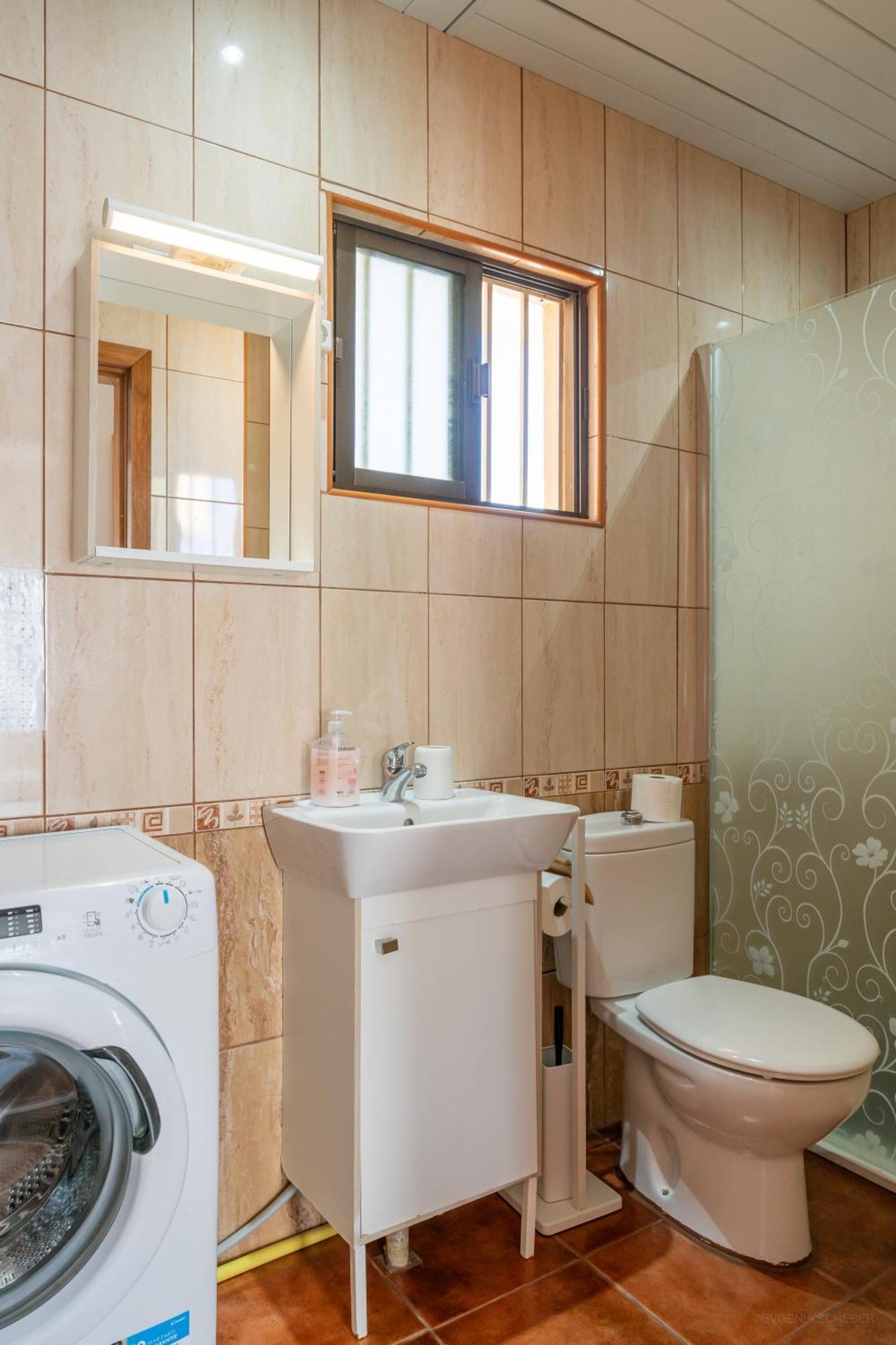 Apartments In Los Cristianos, Tenerife, Canary Islands Los Cristianos  Ngoại thất bức ảnh