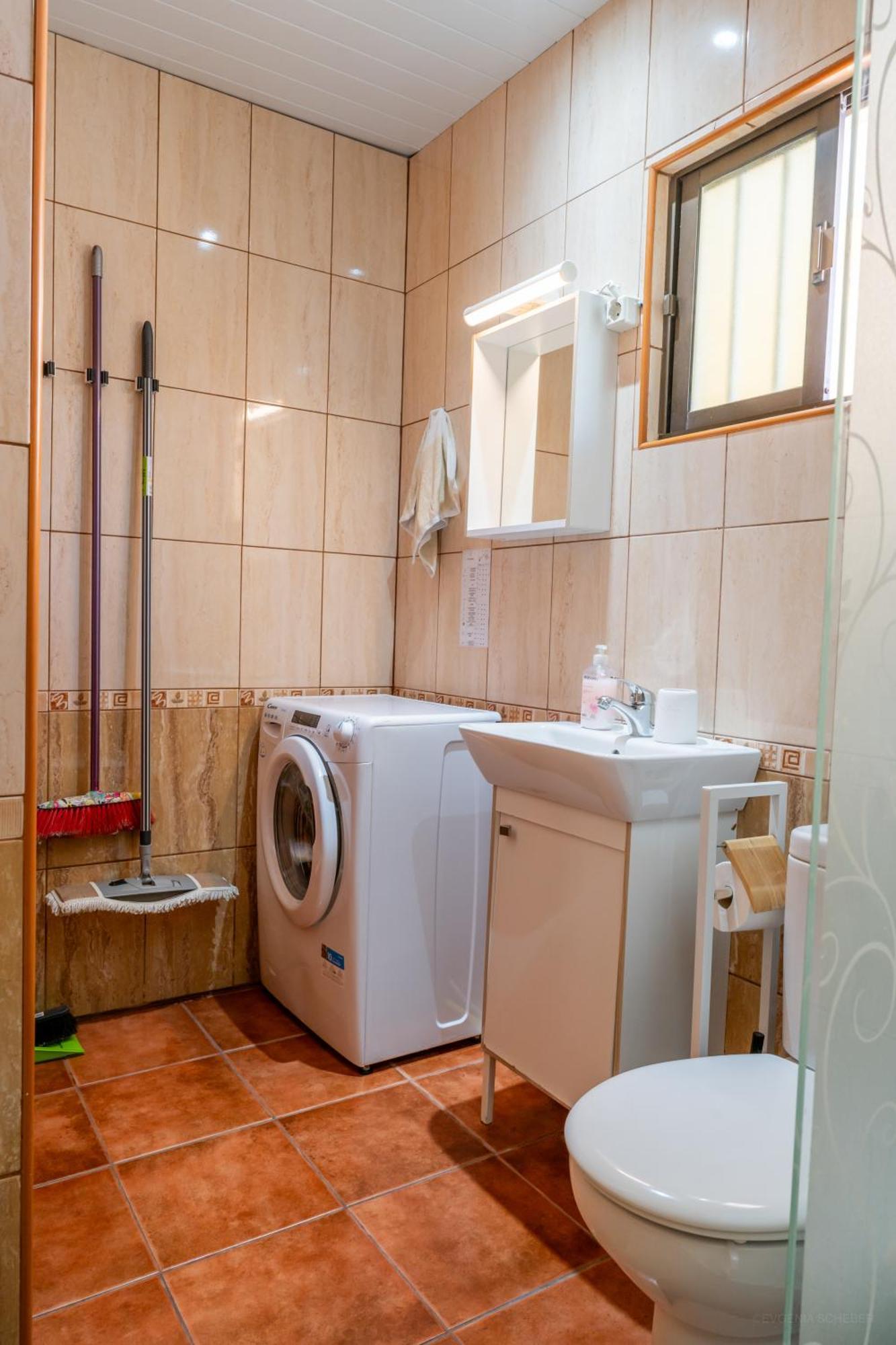 Apartments In Los Cristianos, Tenerife, Canary Islands Los Cristianos  Ngoại thất bức ảnh