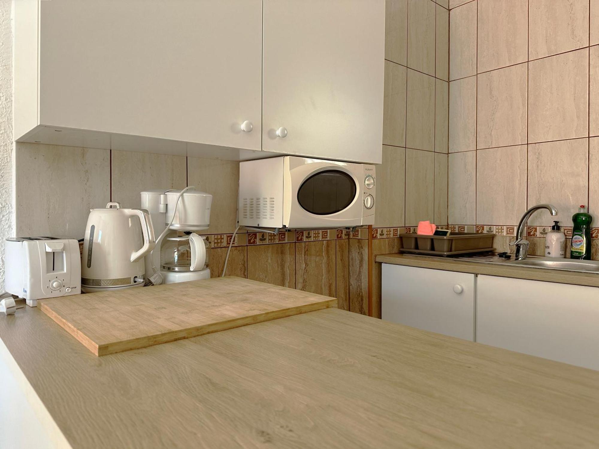 Apartments In Los Cristianos, Tenerife, Canary Islands Los Cristianos  Ngoại thất bức ảnh